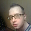  -,   , 37 ,   