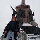 ���������� ���������, ���� ������� Alexander, 27 ���, ������������ ��� ������, ����� � ���������, ���������