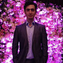  ,   Ark, 32 ,   ,   