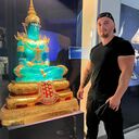  ,   , 34 ,   ,   , c 