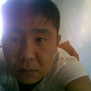  ,   , 42 ,   ,   , c , 