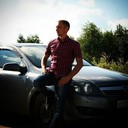 ���������� ������, ���� ������� ���������, 41 ���, ������������ ��� ������, ����� � ���������, c�������� ���������