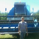 ���������� ����������, ���� ������� �����, 28 ���, ������������ ��� ������, ����� � ���������, c�������� ���������, ���������