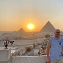 ���������� �����-���������, ���� ������� Men, 49 ���, ������������ ��� ������, ����� � ���������, c�������� ���������