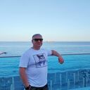 ���������� �������������-����������, ���� ������� �������, 40 ���, ������������ ��� ������, ����� � ���������, c�������� ���������