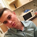 ���������� �����-���������, ���� ������� ������, 27 ���, ������������ ��� ������, ����� � ���������, c�������� ���������