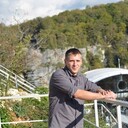  ,   , 40 ,   ,   , c , 