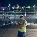 ���������� ������, ���� ������� ������, 32 ����, ������������ ��� ������, ����� � ���������, c�������� ���������