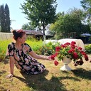  ,   , 55 ,     , c , 