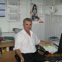  ,   , 70 ,   c 