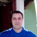  ,   Serdzan, 57 ,     , c 