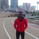 ���������� ��������, ���� ������� Sili, 29 ���, ������������ ��� ������, ����� � ���������