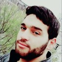 ���������� �������, ���� ������� ���, 28 ���, ������������ ��� ������, ����� � ���������