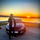 ���������� ��������, ���� ������� �����, 28 ���, ������������ ��� ������, ����� � ���������