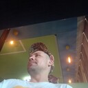 ���������� �����������, ���� ������� Mishka, 36 ���, ������������ ��� ������, ����� � ���������