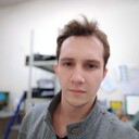  ,   Vi, 28 ,     , c 