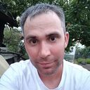 ���������� ������, ���� ������� ����, 36 ���, ������������ ��� ������, ����� � ���������, c�������� ���������