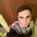 ,   , 32 ,   ,   , c 