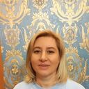 ���������� ������, ���� ������� �������, 49 ���, ������������ ��� ������, ����� � ���������, c�������� ���������