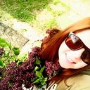 ���������� ������, ���� ������� ������� ����, 29 ���, ������������ ��� ������, ����� � ���������