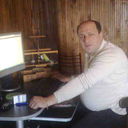  ,   Lado, 48 ,   