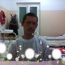  -,   , 46 ,   ,   , c 