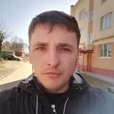  ,   , 31 ,   ,   , c , 