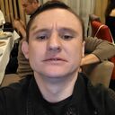 ���������� ������, ���� ������� ����, 30 ���, ������������ ��� ������, ����� � ���������