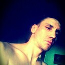  ,   DimRY, 37 ,   ,   