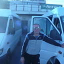 ���������� �����������, ���� ������� ���������, 58 ���, ������������ ��� ����� � ���������, c�������� ���������