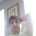  ,   , 40 ,  