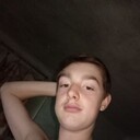  ,   , 23 ,   ,   , c , 