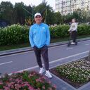  ,   , 56 ,   ,   