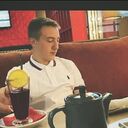  ,   Nikolay, 26 ,   ,   