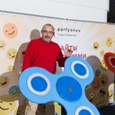  ,   Odin__Tackoy, 54 ,   