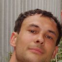 ���������� �������������, ���� ������� Kirill, 47 ���, ������������ ��� ������