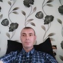  ,   , 47 ,   , 