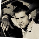 ���������� �����-���������, ���� ������� ������, 34 ����, ������������ ��� ������, ����� � ���������, c�������� ���������