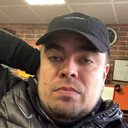 ���������� ������, ���� ������� �����, 40 ���, ������������ ��� c�������� ���������, ���������