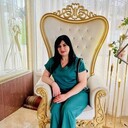 ���������� ���������, ���� ������� ������, 39 ���, ������������ ��� ������, ����� � ���������