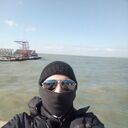 ���������� �����, ���� ������� ������, 29 ���, ������������ ��� ����� � ���������, c�������� ���������