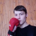  ,   , 20 ,   ,   , c , 