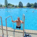 ���������� �����, ���� ������� ������, 46 ���, ������������ ��� ������, ����� � ���������