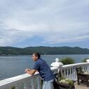 ���������� �������, ���� ������� ������, 58 ���, ������������ ��� ������, ����� � ���������