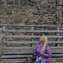 ���������� �����-���������, ���� ������� Milasha, 48 ���, ������������ ��� ����� � ���������, c�������� ���������