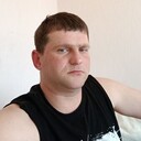 ���������� ������, ���� ������� ���������, 39 ���, ������������ ��� c�������� ���������