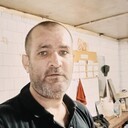 ���������� ���������, ���� ������� ���������, 43 ����, ������������ ��� ������, ����� � ���������