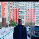  ,   Bamba, 36 ,   , c , 