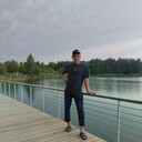  ,   Bohodir, 45 ,   ,   