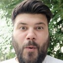 ���������� �������, ���� ������� ���� ������, 32 ����, ������������ ��� ������, ����� � ���������